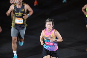 BIB: 21026, 1250, 46411
                            <button type="button" onclick="openModal(22995462)" class="btn btn-primary btn-sm float-right btn-popup" data-toggle="modal" data-target=".modal-high-quality">
                        <i class="fas fa-shopping-cart"></i> Add to Cart
                    </button>
                                            <button type="button" onclick="isThisMe(22995462, true)" class="btn btn-success btn-sm float-right btn-popup btn-isme hidden" data-toggle="tooltip" data-placement="bottom" title="นี่คือรูปของคุณใช่ไหม คลิกที่นี่เพื่อเอาเข้าอัลบั้ม">
                        <i class="fas fa-plus"></i> Add to album
                    </button>
                    <button type="button" onclick="isThisMe(22995462, false)" class="btn btn-warning btn-sm float-right btn-popup btn-isnotme hidden">
                        <i class="fas fa-ban"></i> Remove from album
                    </button>